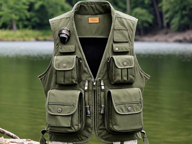 Fishing-Vest-1