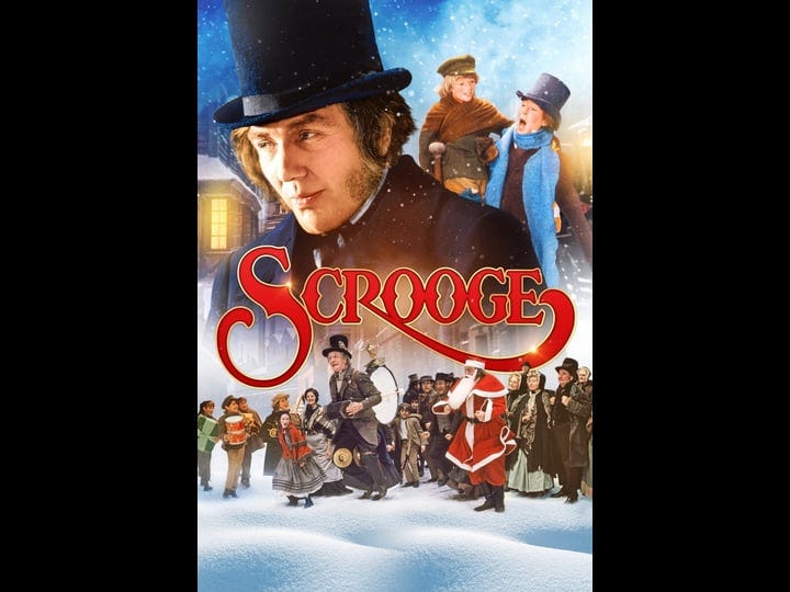 scrooge-tt0066344-1