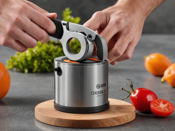 Gerber-Knife-Sharpener-3