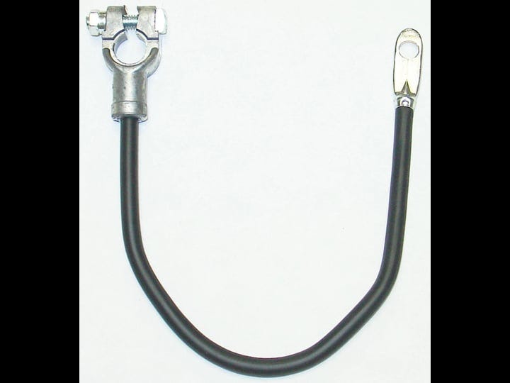 acdelco-4bc16-battery-cable-1