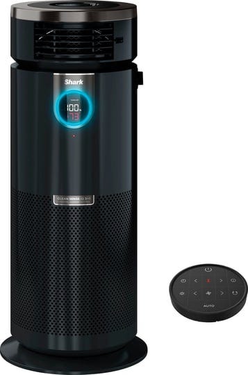 shark-air-purifier-3-in-1-with-true-hepa-hc501-1