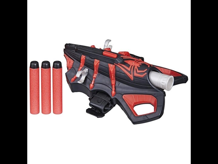 spider-man-miles-morales-nerf-thwip-tech-toy-blaster-1