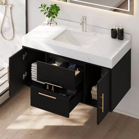 roen-40-wall-mounted-single-bathroom-vanity-with-stone-top-mercer41-1
