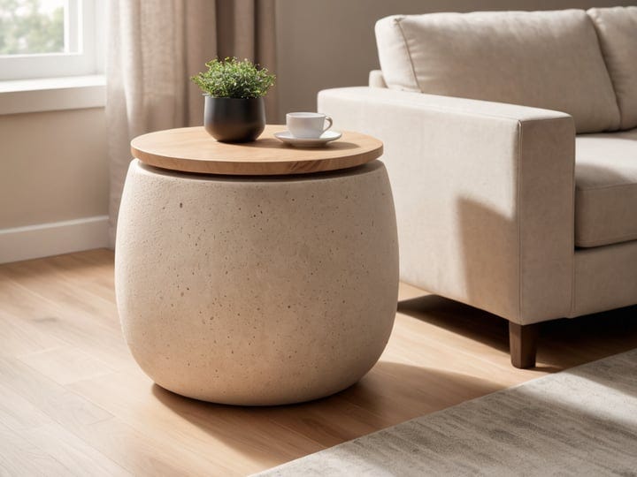 Round-Stone-End-Side-Tables-5