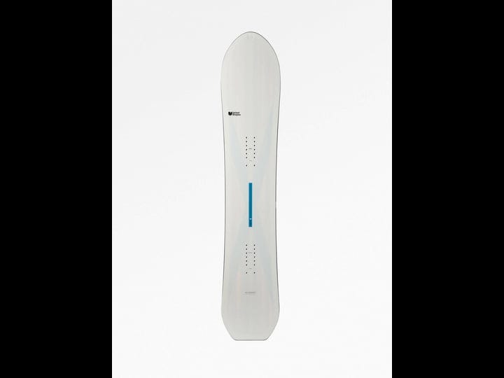 united-shapes-cadet-snowboard-2025-163