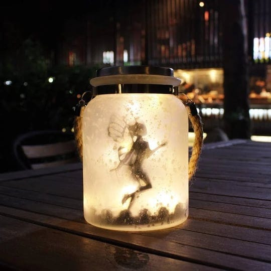 kaixoxin-solar-lantern-fairy-lights-ideal-for-great-gifts-white-frosted-glass-hanging-jar-solar-ligh-1