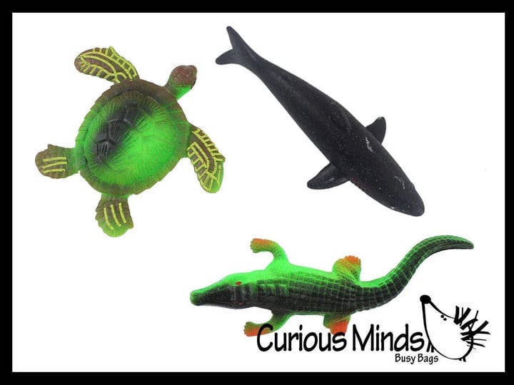 set-of-3-random-grow-an-ocean-animal-in-water-add-water-and-it-grows-up-to-9-inch-sea-critter-toy-ba-1