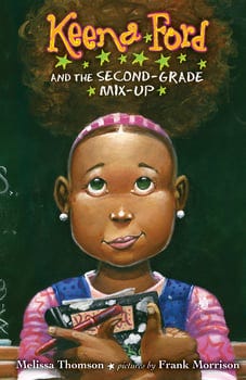 keena-ford-and-the-second-grade-mix-up-185356-1