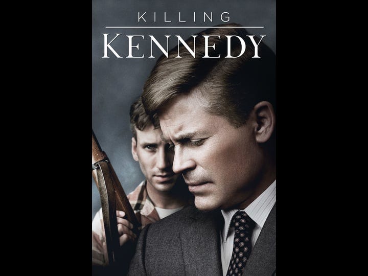 killing-kennedy-tt2815030-1