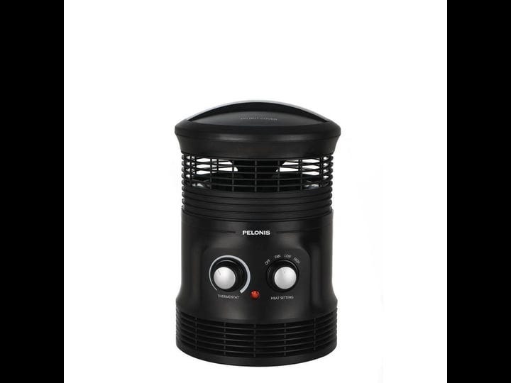 pelonis-1500-watt-360-surround-fan-heater-black-1