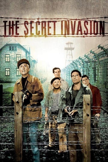 the-secret-invasion-1236269-1