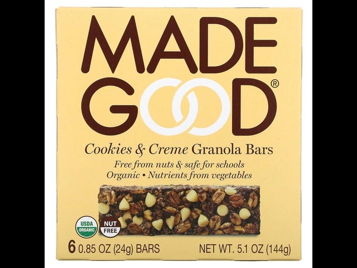 made-good-granola-bars-cookies-creme-6-pack-6-pack-0-85-oz-bars-1