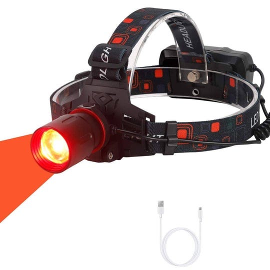 windfire-new-brightest-red-light-hunting-headlamp-zoomable-3-modes-night-hunting-light-rechargeable--1