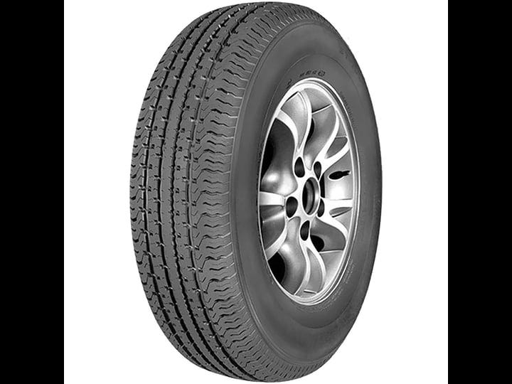 trac-gard-st-100-tire-205-75r14-100-96m-1