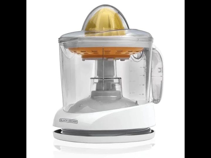 blackdecker-32oz-citrus-juicer-white-cj625-1