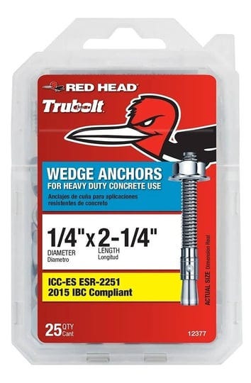 red-head-12377-truebolt-wedge-anchor-steel-1