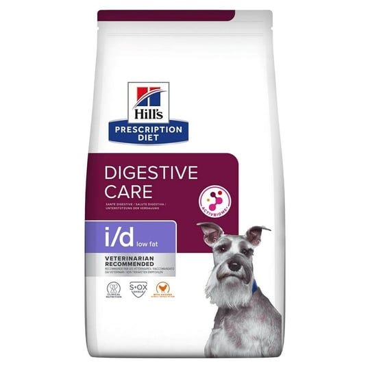 hills-prescription-diet-dog-i-d-low-fat-1