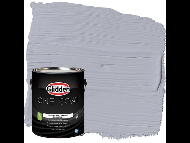 glidden-one-coat-interior-paint-and-primer-glistening-gray-blue-gallon-semi-gloss-size-1-gal-1