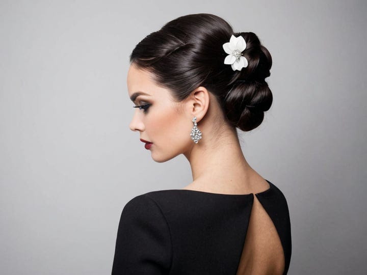 Hair-Accessories-2