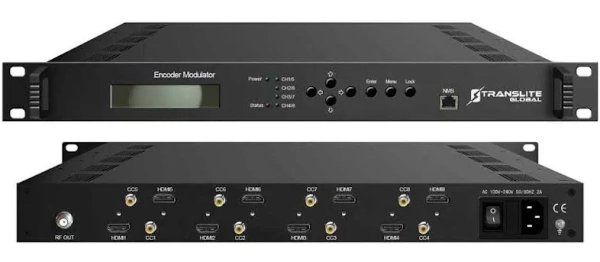 8-channel-hdmi-digital-rf-encoder-modulator-1