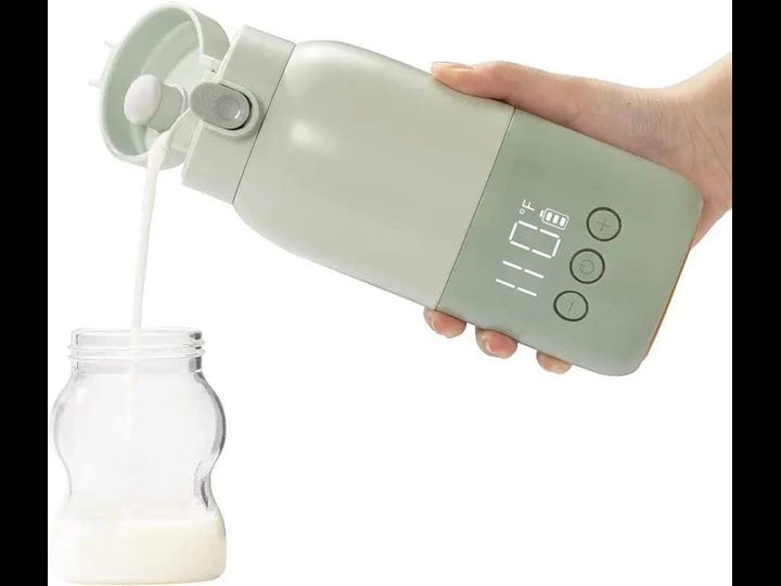 bololo-portable-milk-warmer-with-super-fast-charging-and-cordless-instant-breastmilk-formula-or-wate-1