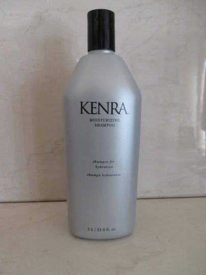 kenra-moisturizing-shampoo-33-8-fl-oz-bottle-1