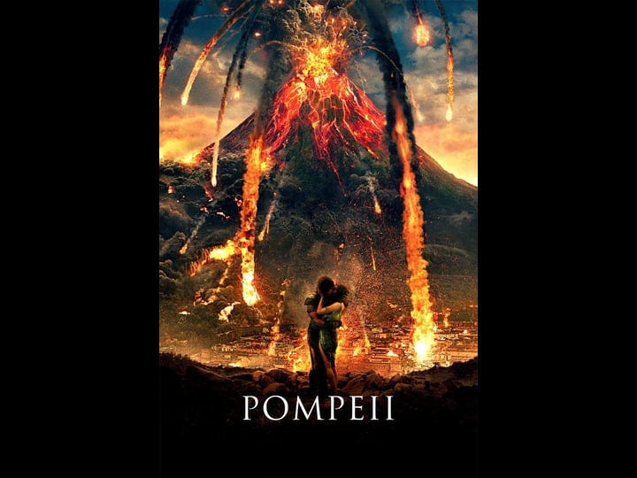 pompeii-tt1921064-1