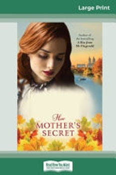 her-mothers-secret-16pt-large-print-edition-276322-1