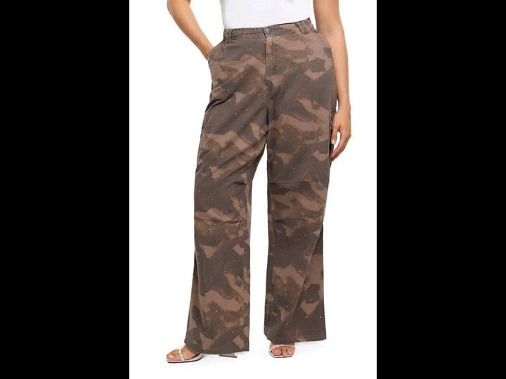 river-island-heatseal-camo-parachute-cargo-pants-in-khaki-1