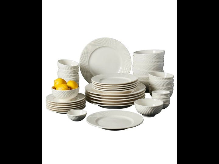 inspiration-by-denmark-amelia-42-pc-dinnerware-set-service-for-6-created-for-macys-white-1