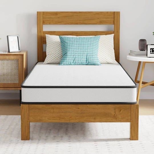 paylesshere-6-inch-hybrid-mattress-with-innerspring-and-foam-fiberglass-free-medium-firm-spring-matt-1