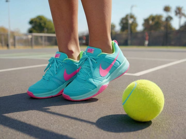 Nike-Tennis-Shoes-Women-3