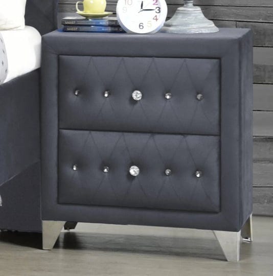 2-drawer-nightstand-rosdorf-park-color-gray-1