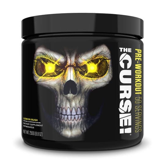 the-curse-50-servings-lemon-rush-1