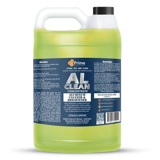 prime-solutions-al-clean-aluminum-cleaner-brightener-1-gal-concentrate-restore-brighten-aluminum-1