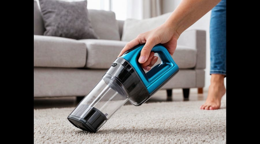 Handheld-Vacuum-Cleaners-1