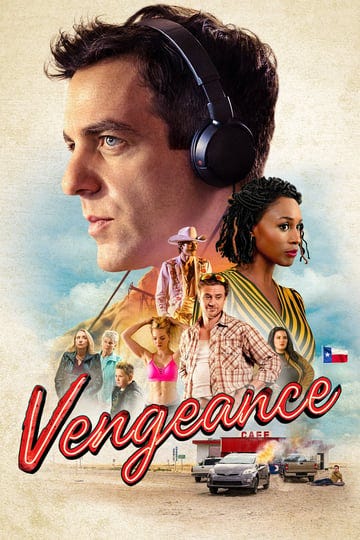 vengeance-4311003-1
