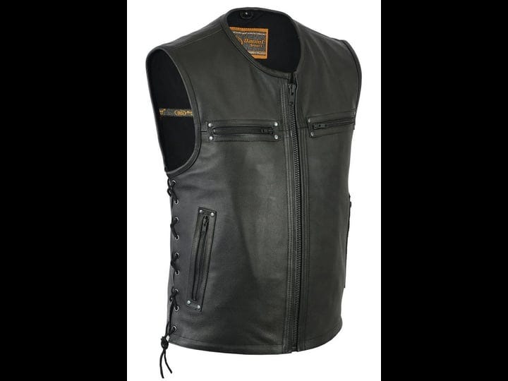 mens-zipper-front-single-back-panel-concealed-carry-vest-xl-1