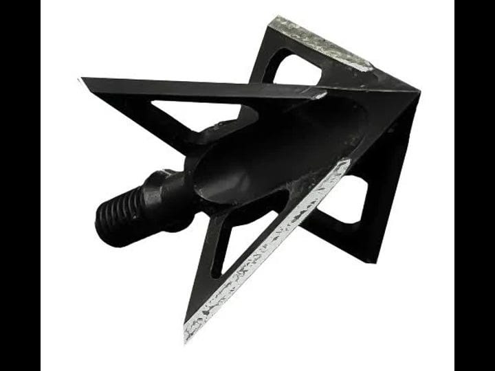 tooth-of-the-arrow-xl-broadheads-100-grain-1