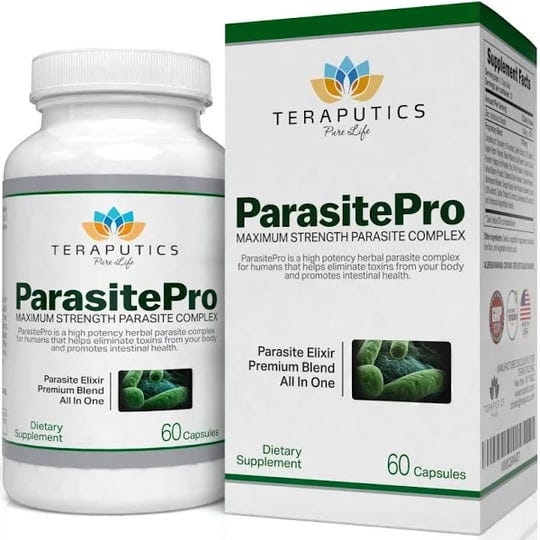 teraputics-parasitepro-parasite-cleanse-for-humans-100-all-natural-top-rated-high-potency-herbal-par-1