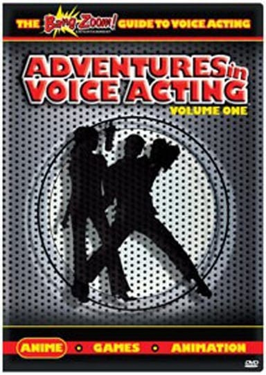 adventures-in-voice-acting-255052-1