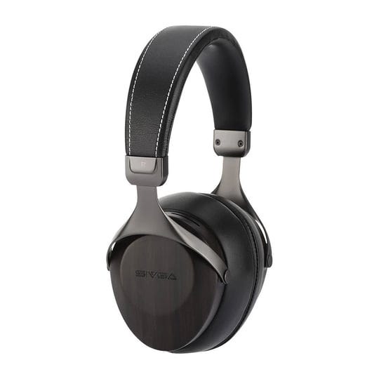 sivga-sv021-closed-back-over-ear-headphones-black-zebrano-1
