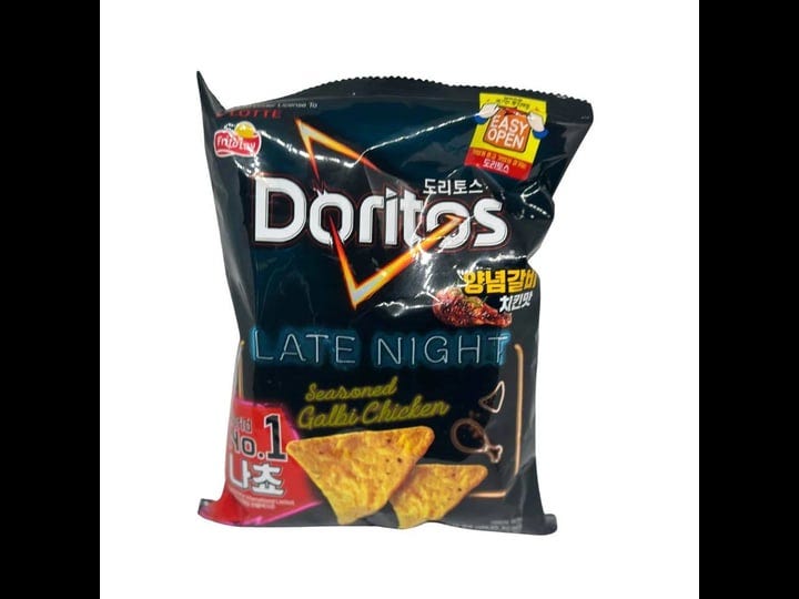 lotte-doritos-late-night-oven-roasted-chicken-6-06oz-172g-1