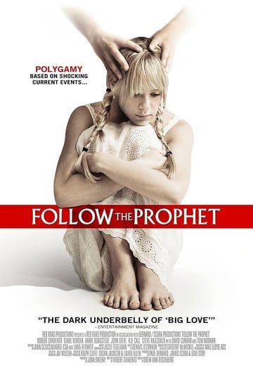 follow-the-prophet-462727-1