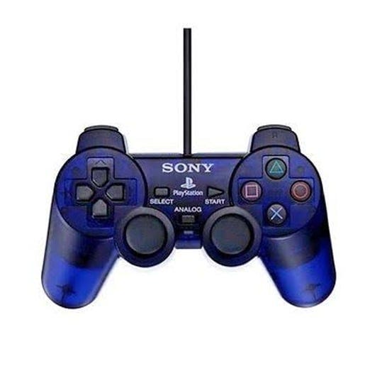 sony-dualshock-2-controller-for-playstation-2-midnight-blue-1