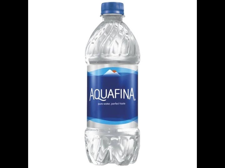 aquafina-water-20oz-bottles-quantity-of-16-1