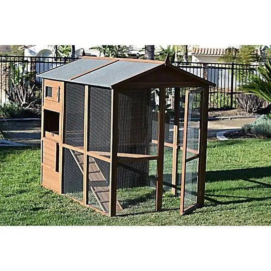 rugged-ranch-pueblo-grande-walk-in-chicken-coop-1