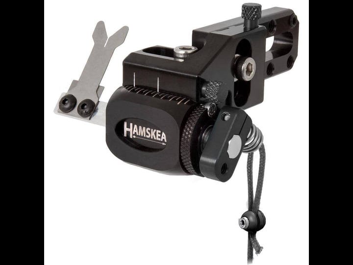 hamskea-hybrid-target-pro-micro-tune-lh-1