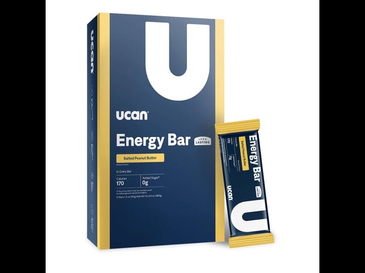 ucan-snack-bars-1