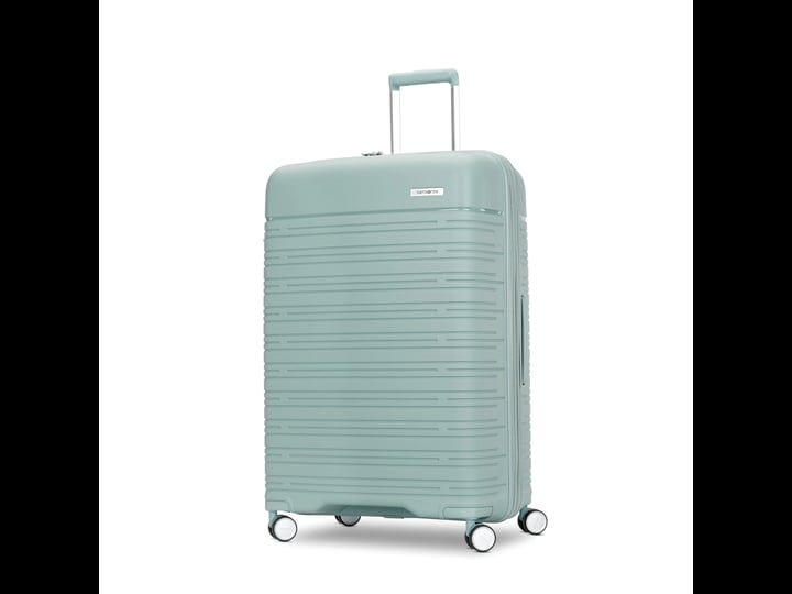 samsonite-cypress-green-elevation-plus-large-spinner-suitcase-1